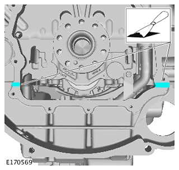 G11414696
