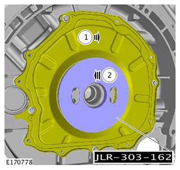 G11414703