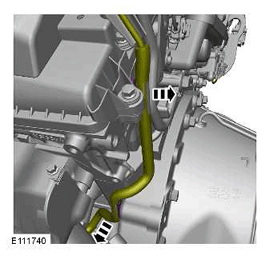 G11414717