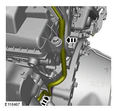 G11414748