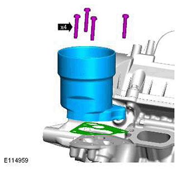 G11414770