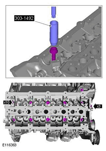 G11414773