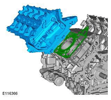 G11414776