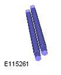 G11414825