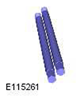 G11414854