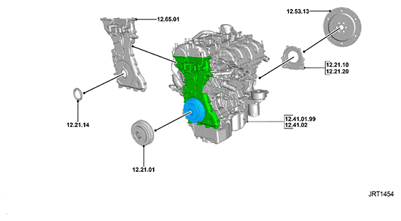 G11414879
