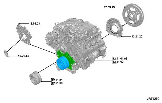 G11414881