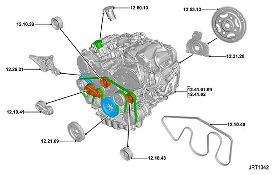 G11414883