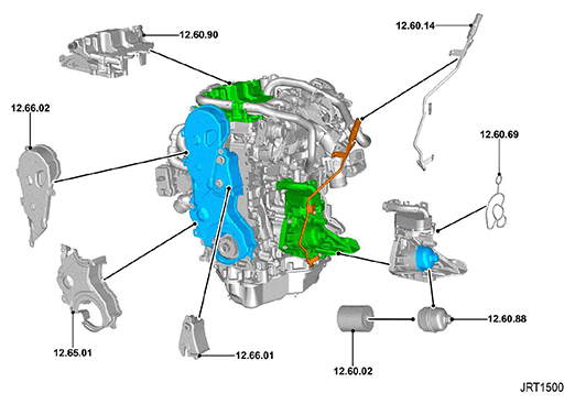 G11414887