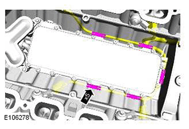 G11414892