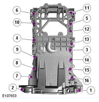 G11414957