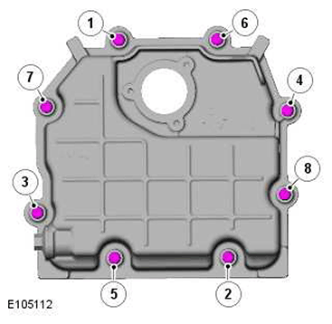 G11414959