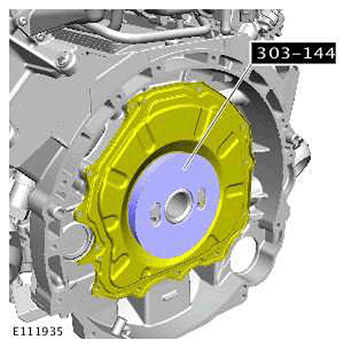 G11414965