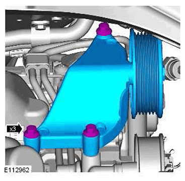 G11414987