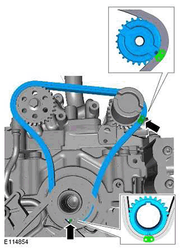 G11415017