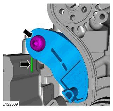 G11415020