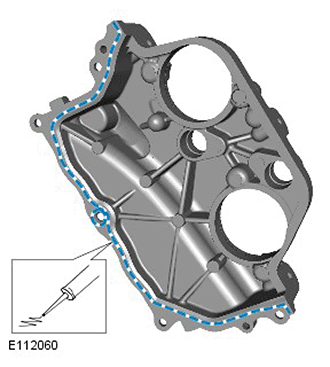 G11415026