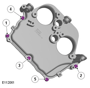 G11415027