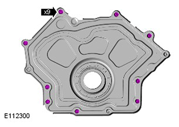 G11415032
