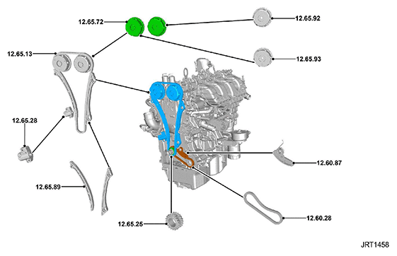 G11415036