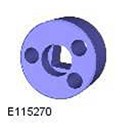 G11415040