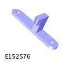 G11415043
