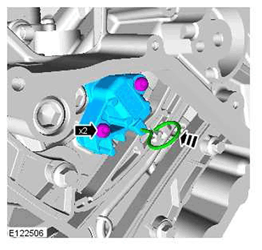 G11415066