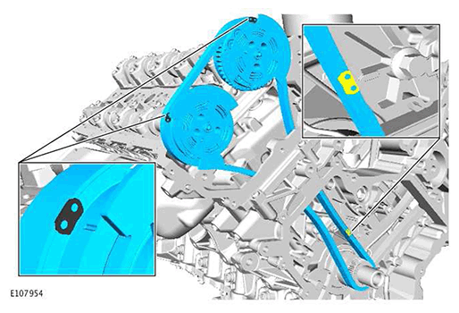 G11415068