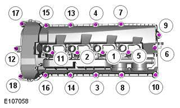 G11415115