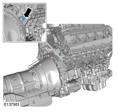 G11415119
