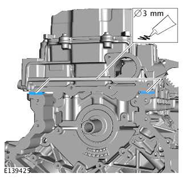 G11415147