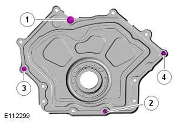 G11415149