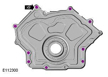 G11415150
