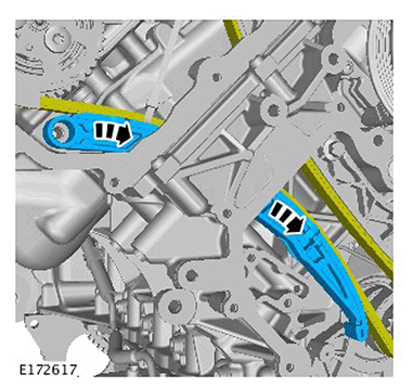 G11415243