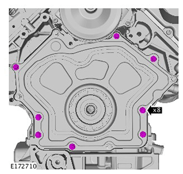 G11415257