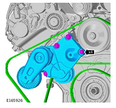 G11415286