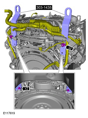 G11415331