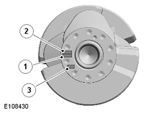 G11415361