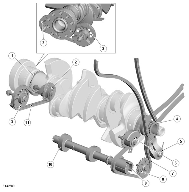 G11415368