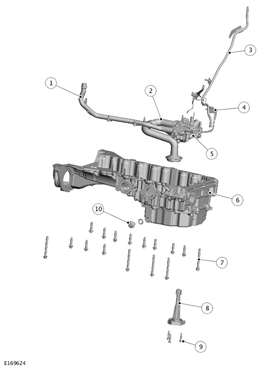 G11415369