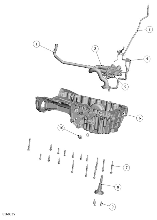 G11415370