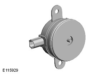 G11415379