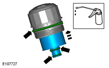 G11415398