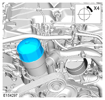 G11415409