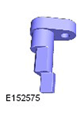 G11415420