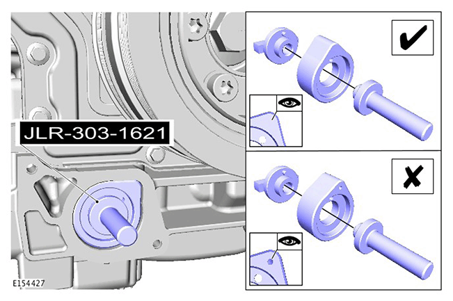 G11415428