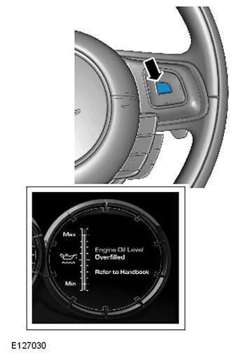 G11415438