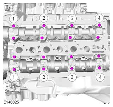 G11415477