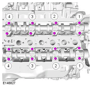 G11415483