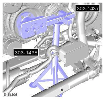G11415503